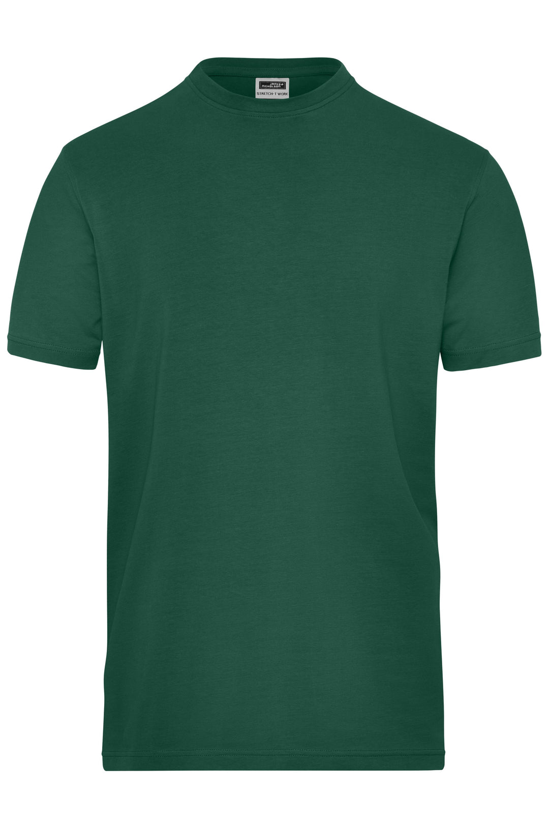 Men´s BIO Stretch-T Work