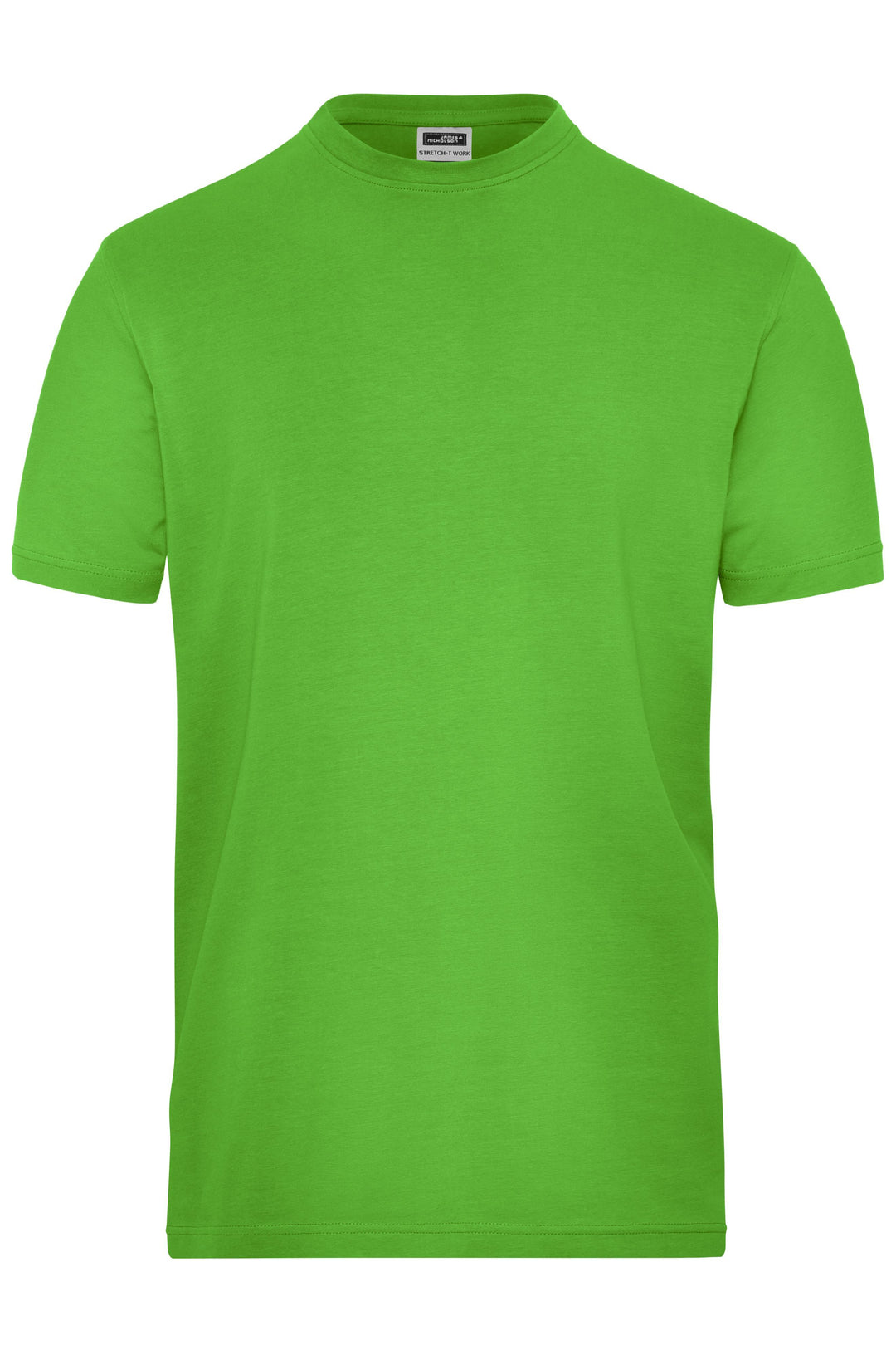 Men´s BIO Stretch-T Work