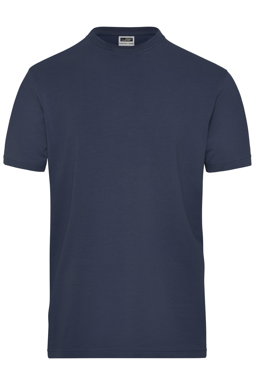 Men´s BIO Stretch-T Work
