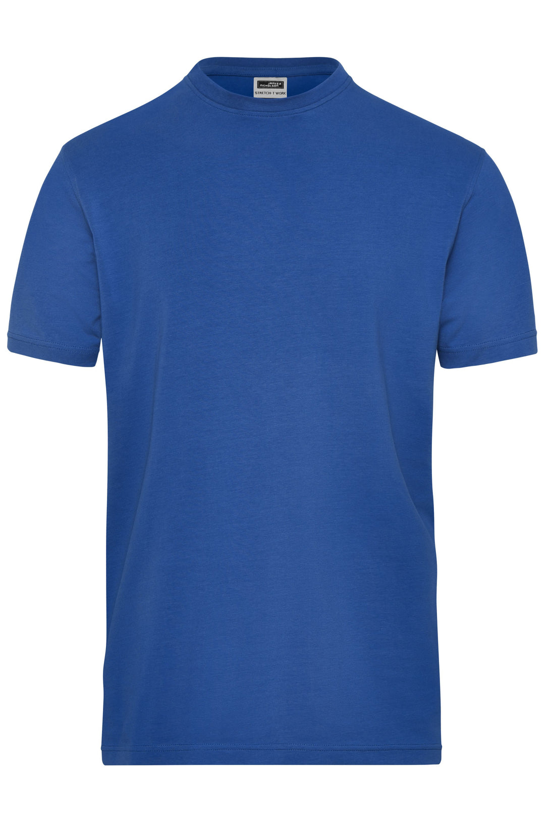 Men´s BIO Stretch-T Work