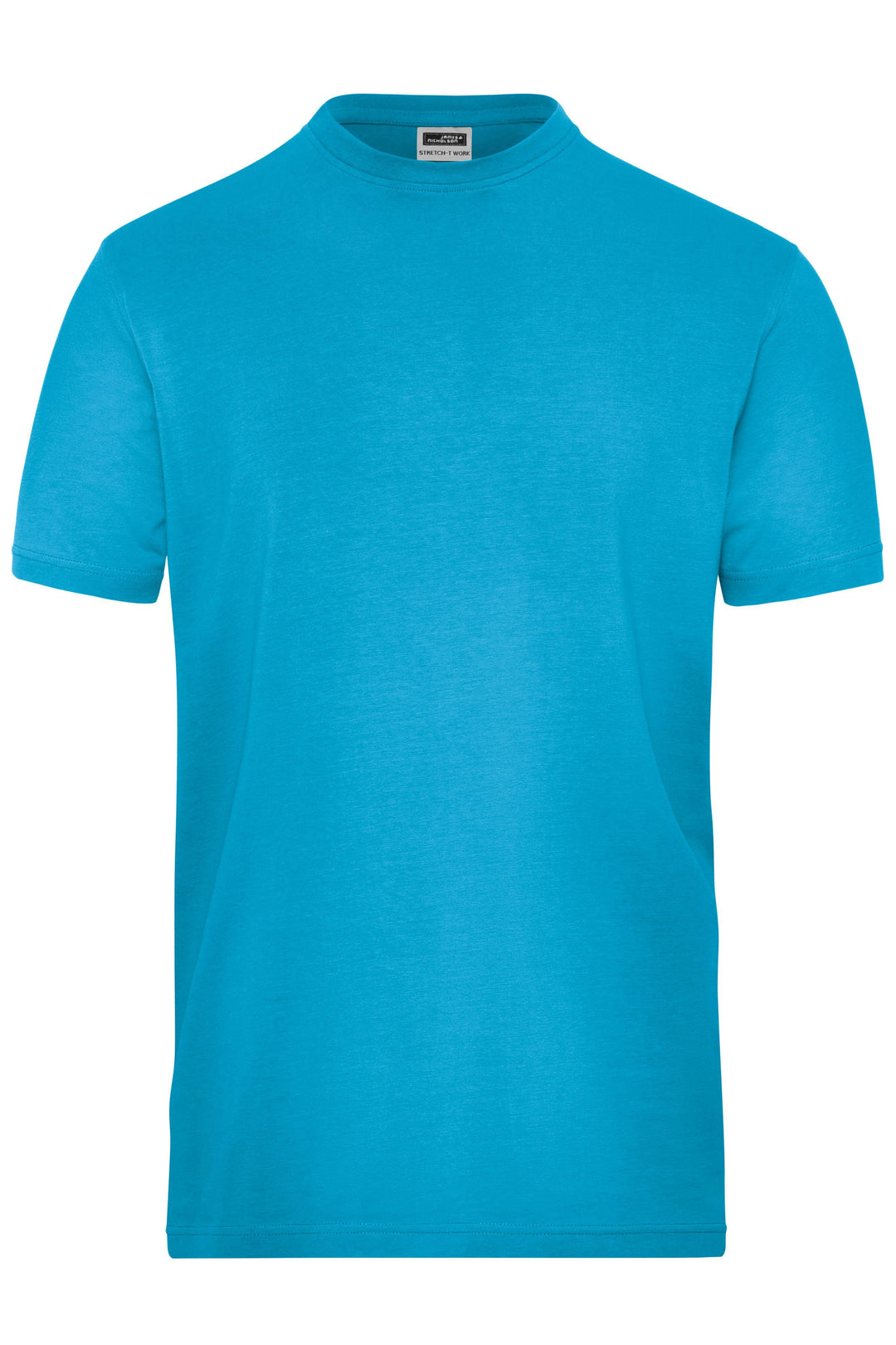 Men´s BIO Stretch-T Work