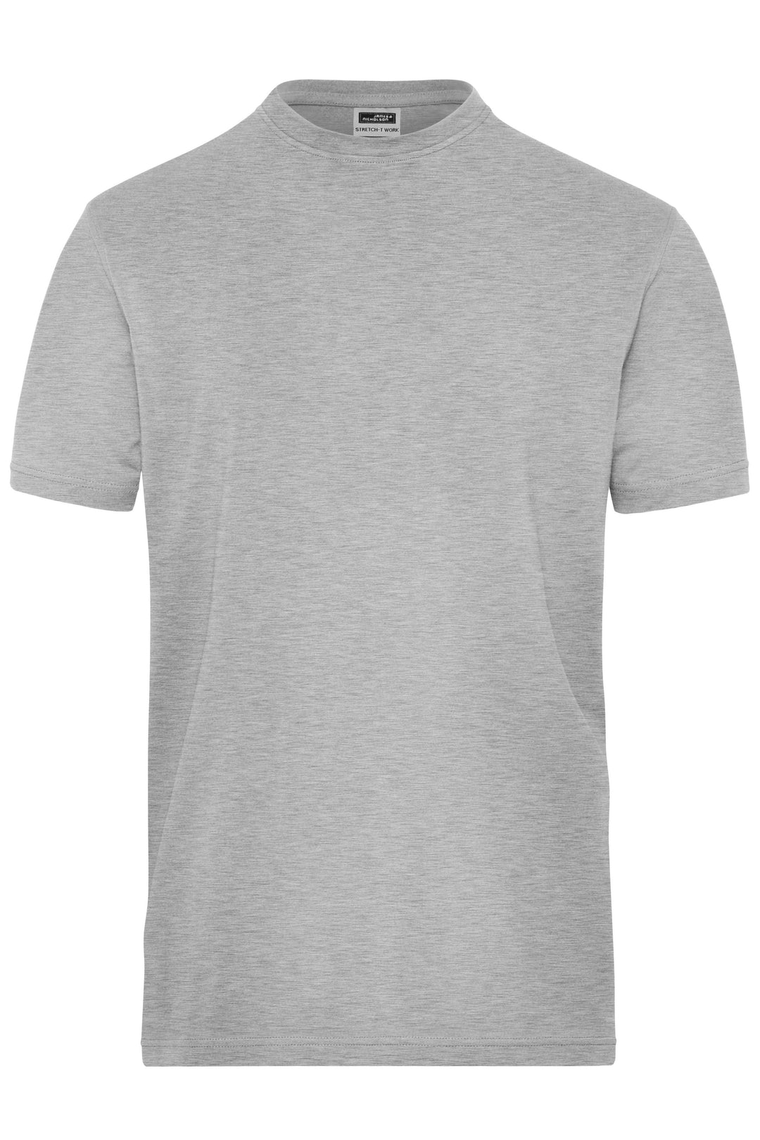 Men´s BIO Stretch-T Work