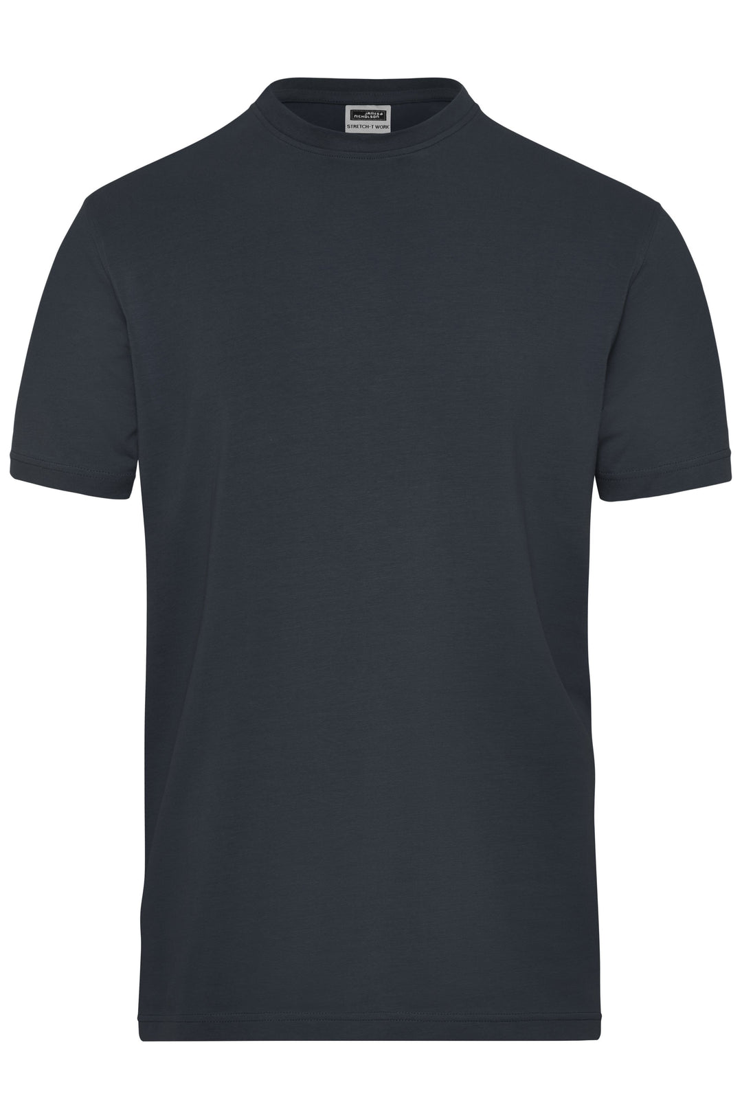 Men´s BIO Stretch-T Work