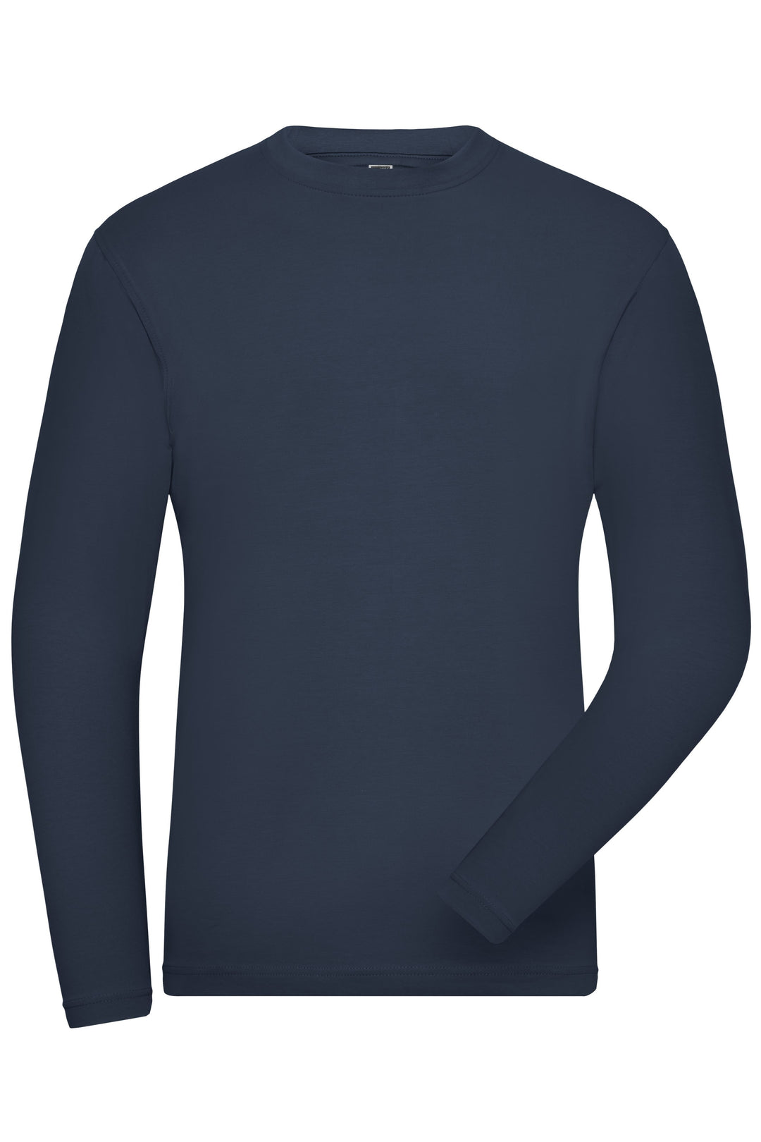 Men´s BIO Stretch Longsleeve