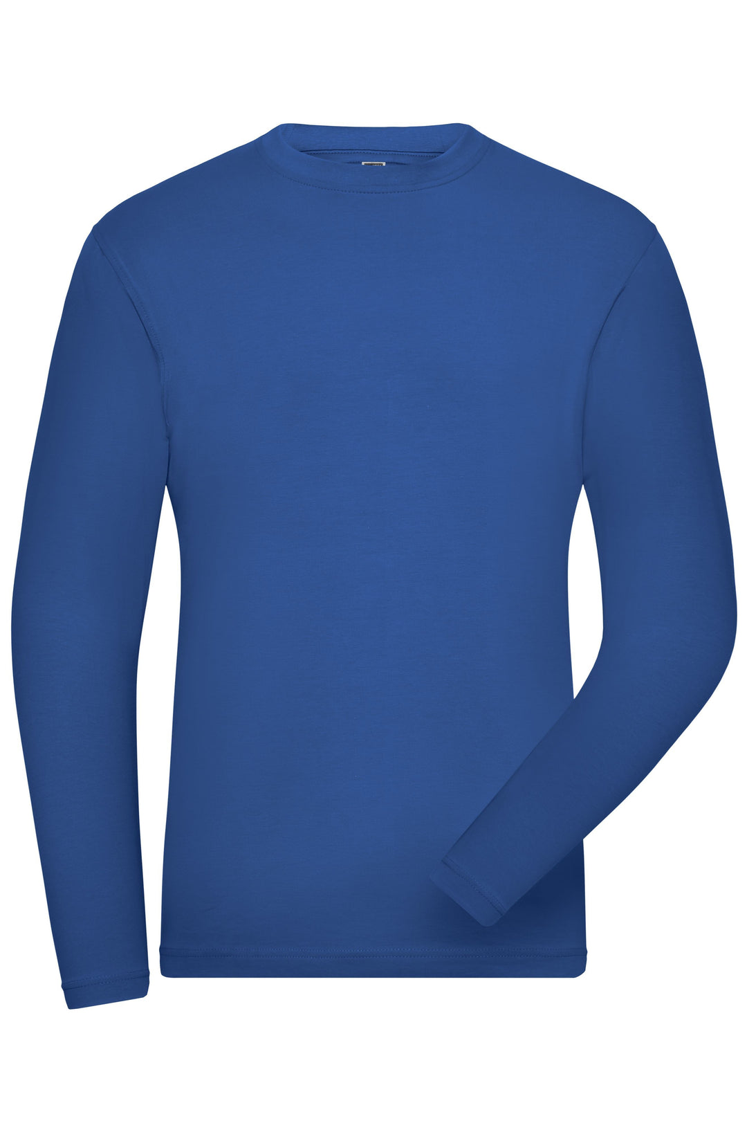 Men´s BIO Stretch Longsleeve