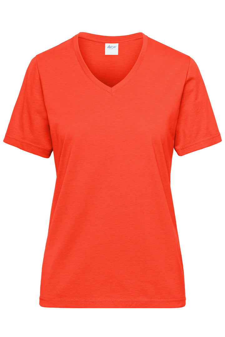 Ladies´ BIO Workwear T-shirt