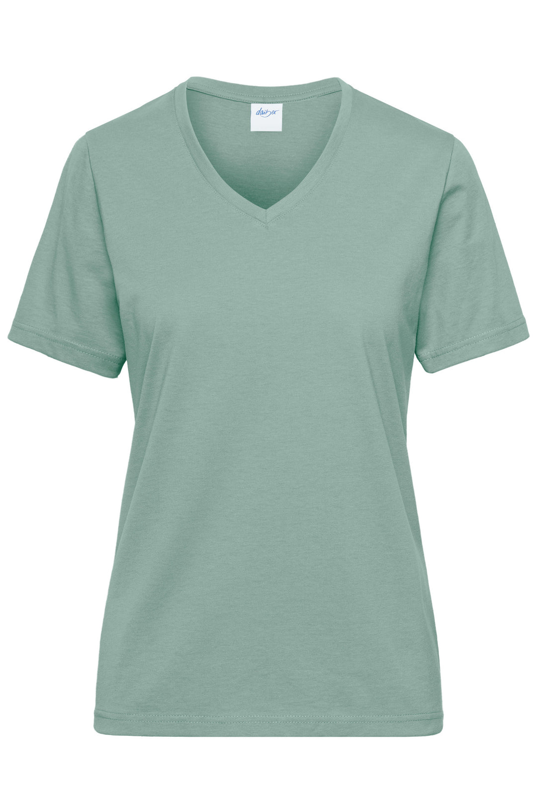 Ladies´ BIO Workwear T-shirt
