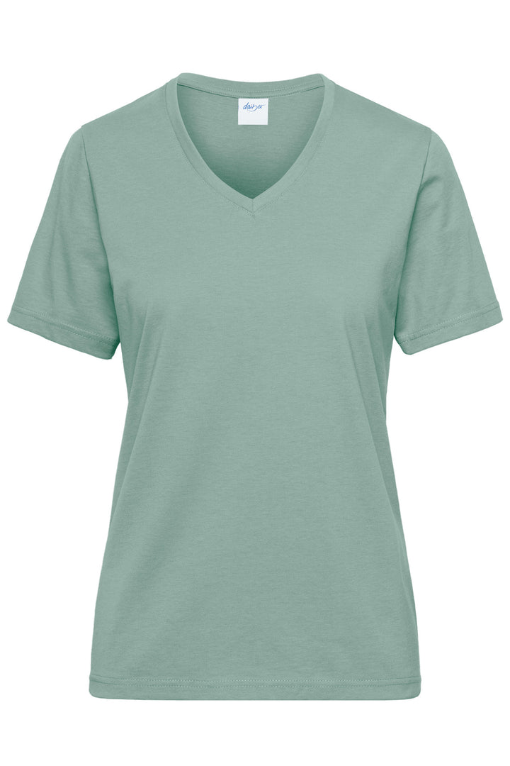 Ladies´ BIO Workwear T-shirt