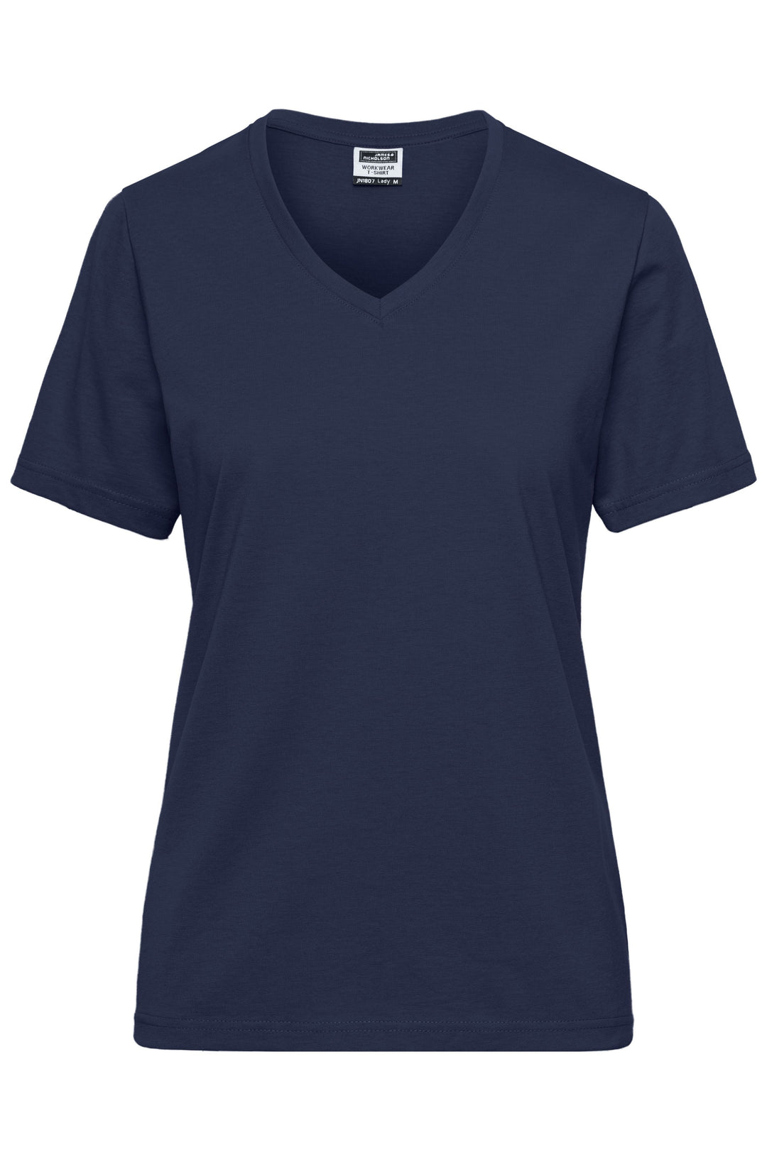 Ladies´ BIO Workwear T-shirt