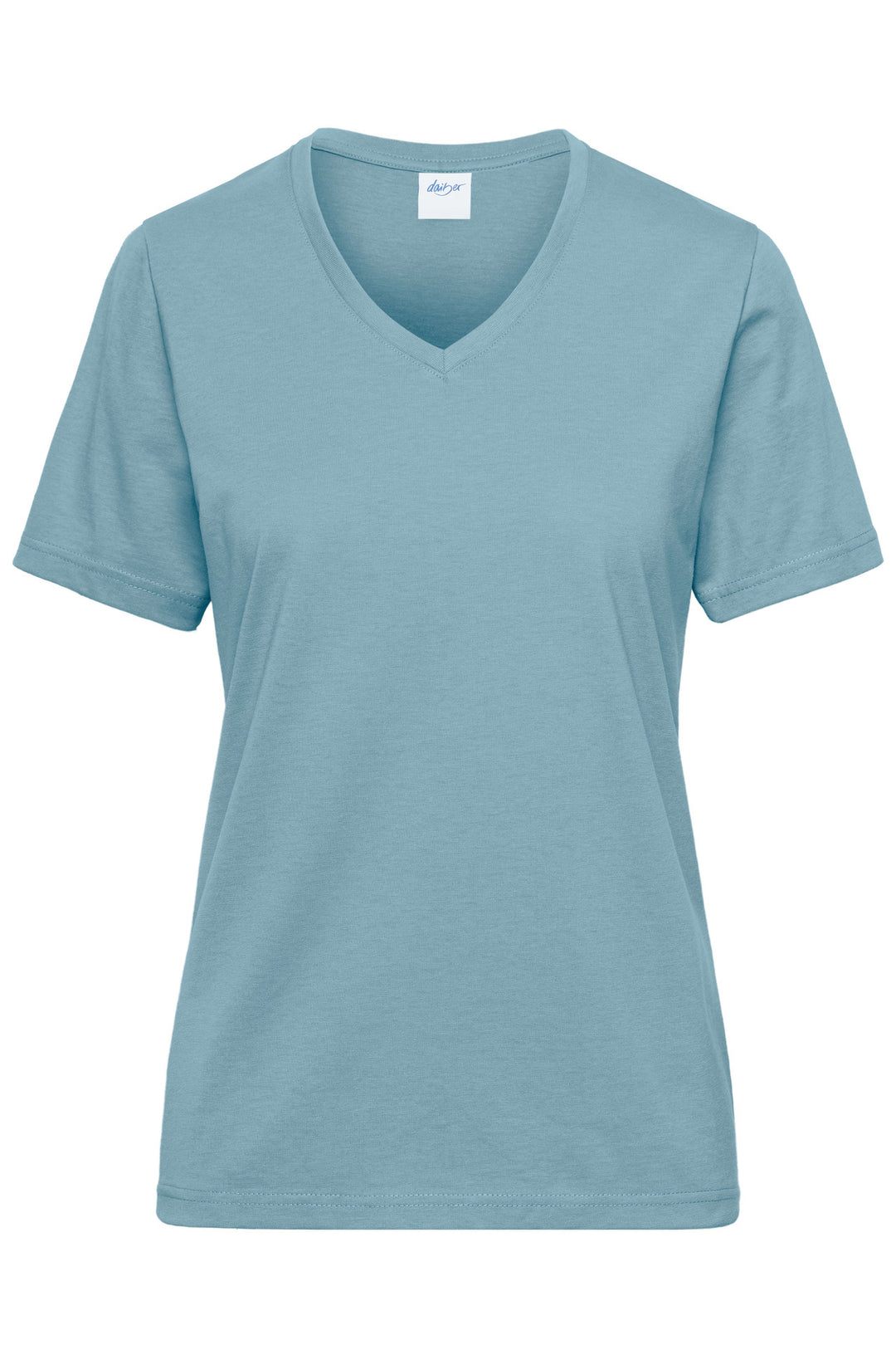 Ladies´ BIO Workwear T-shirt