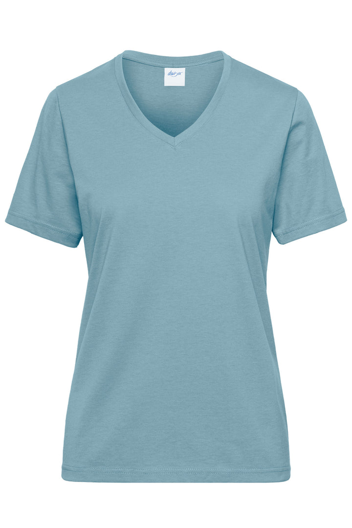 Ladies´ BIO Workwear T-shirt