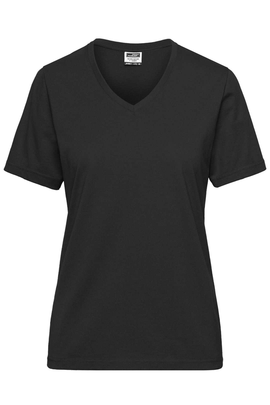Ladies´ BIO Workwear T-shirt
