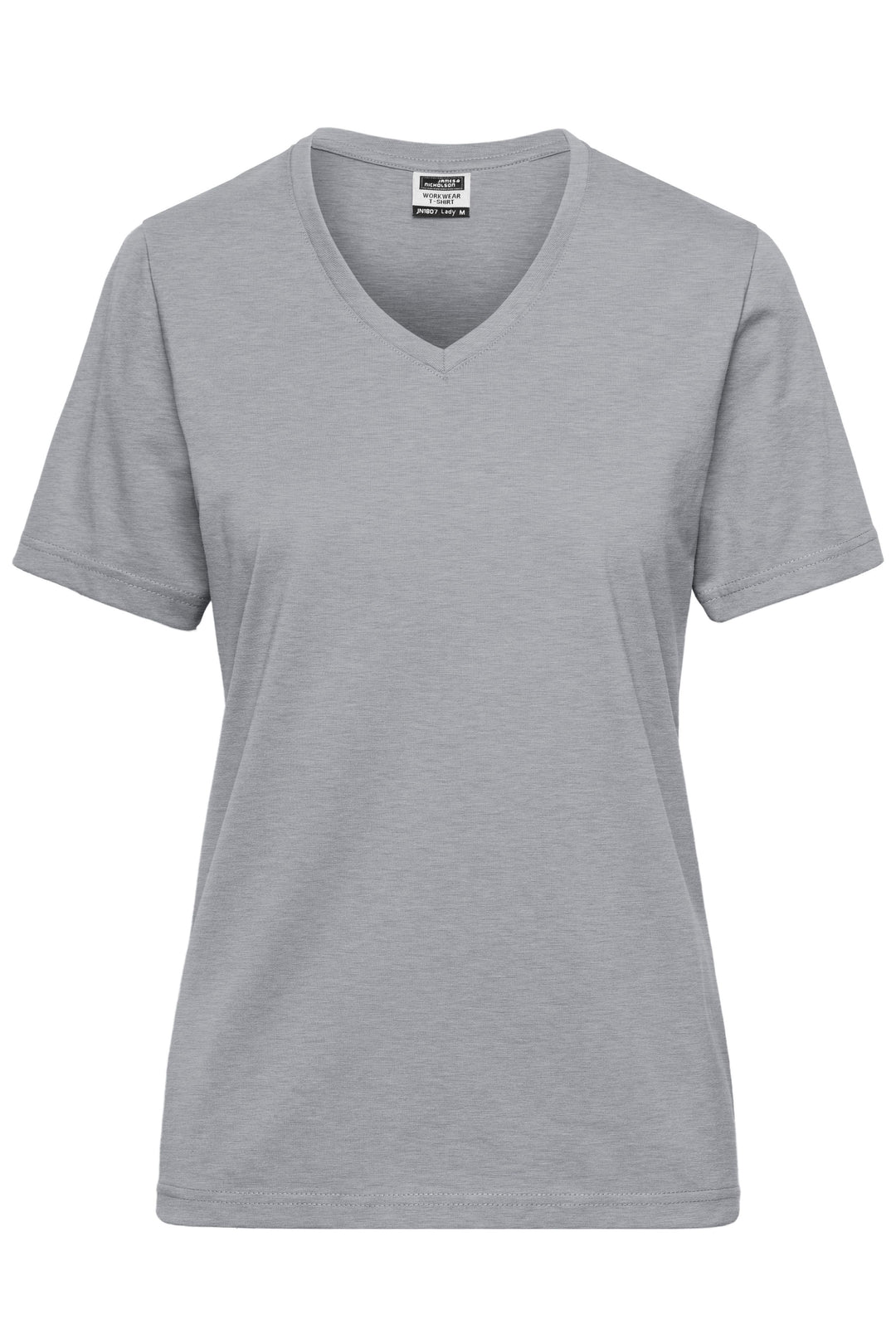 Ladies´ BIO Workwear T-shirt