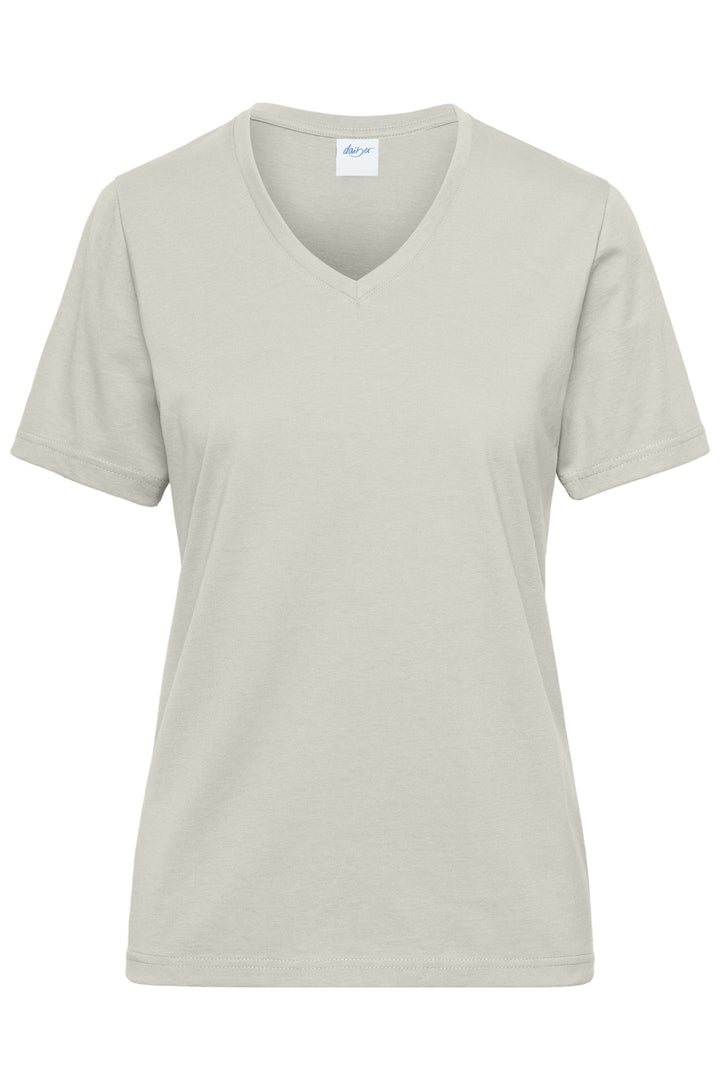 Ladies´ BIO Workwear T-shirt