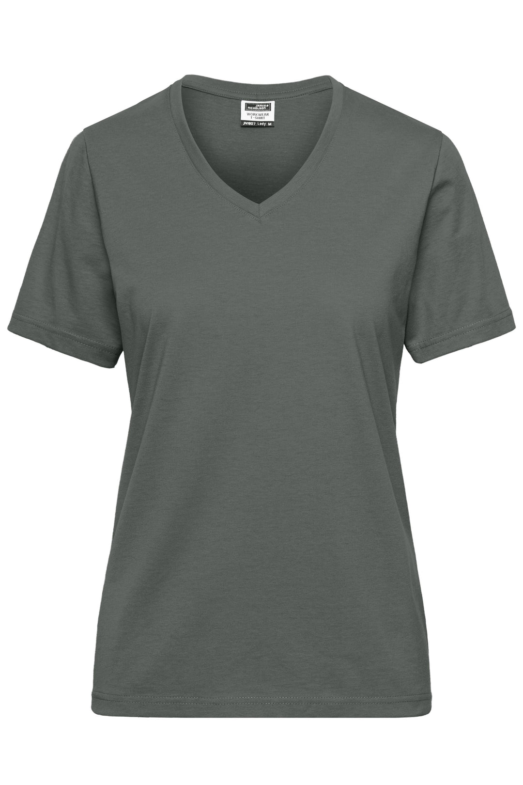 Ladies´ BIO Workwear T-shirt