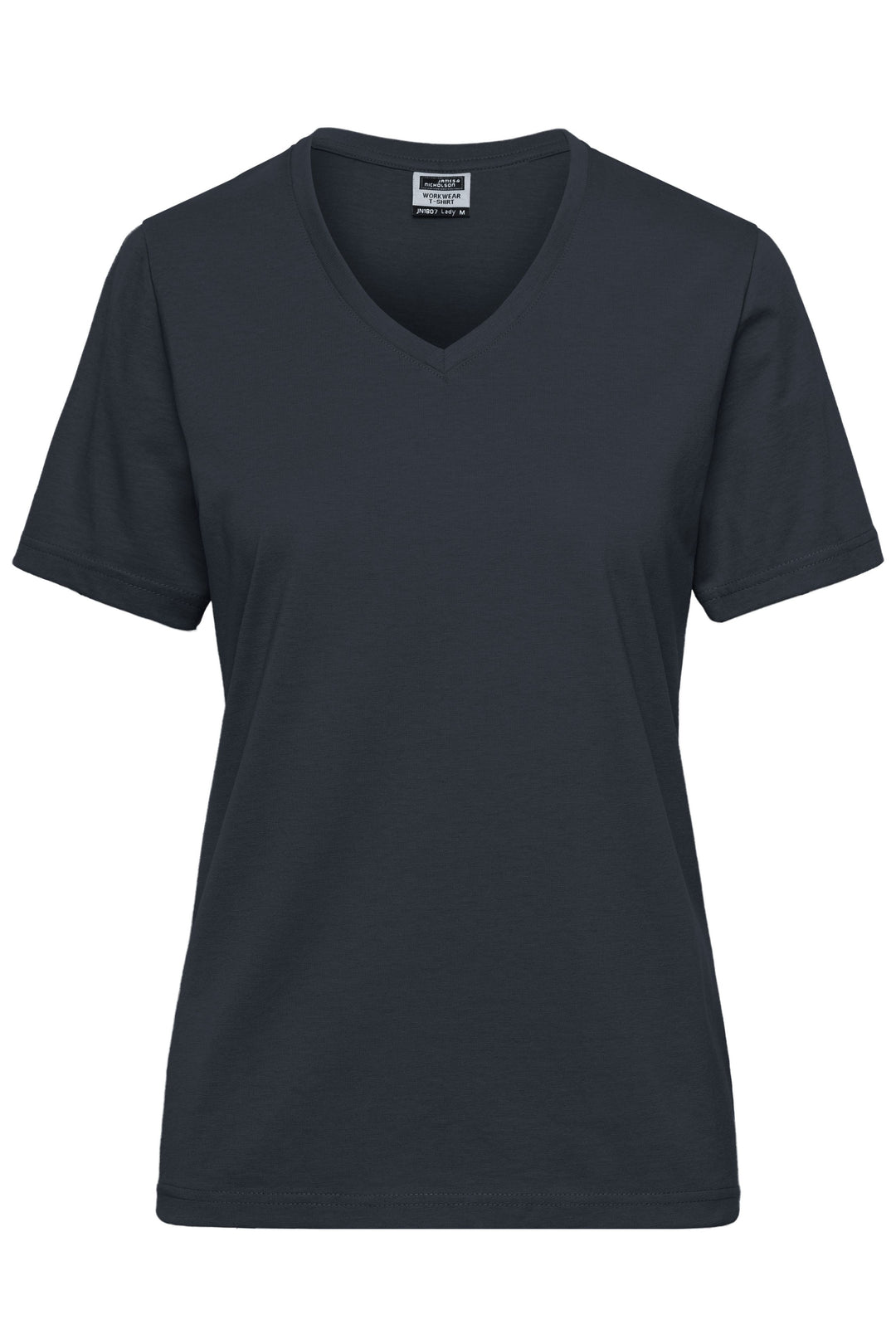 Ladies´ BIO Workwear T-shirt