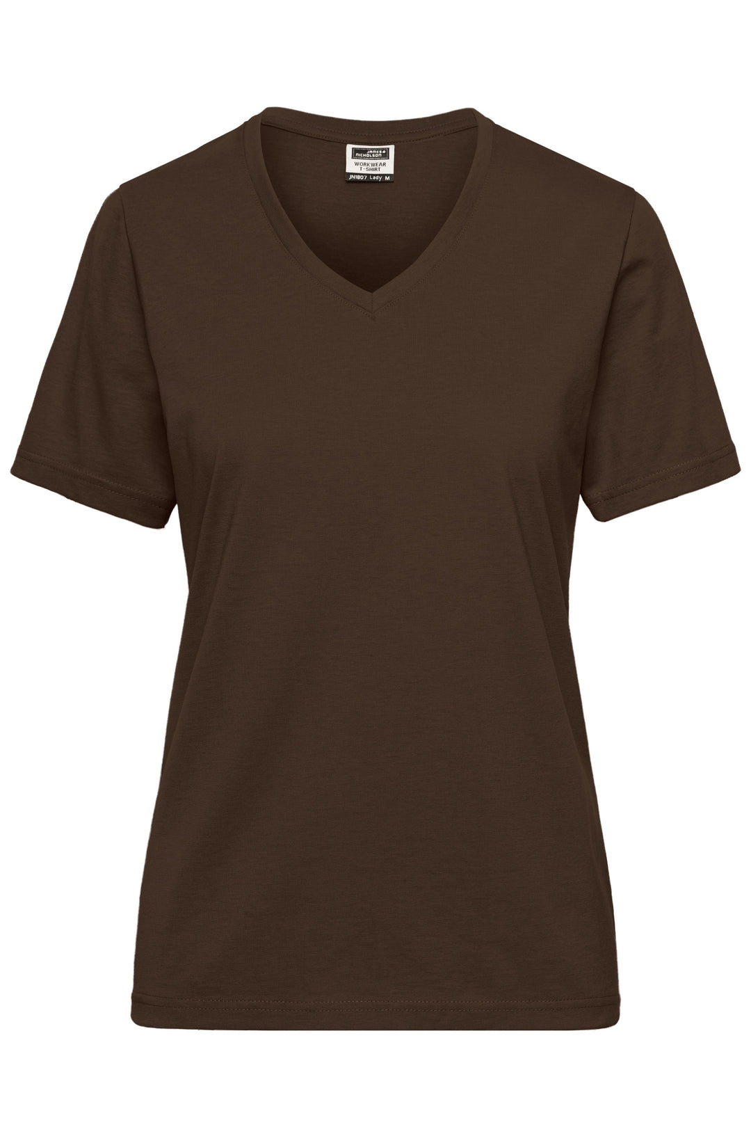 Ladies´ BIO Workwear T-shirt