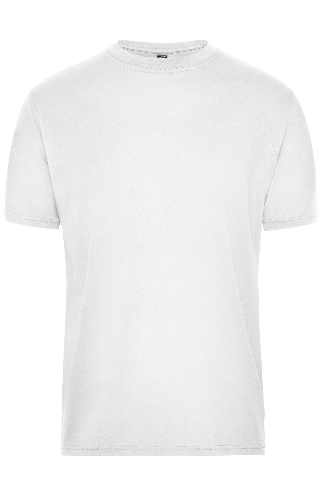 Men´s BIO Workwear T-shirt