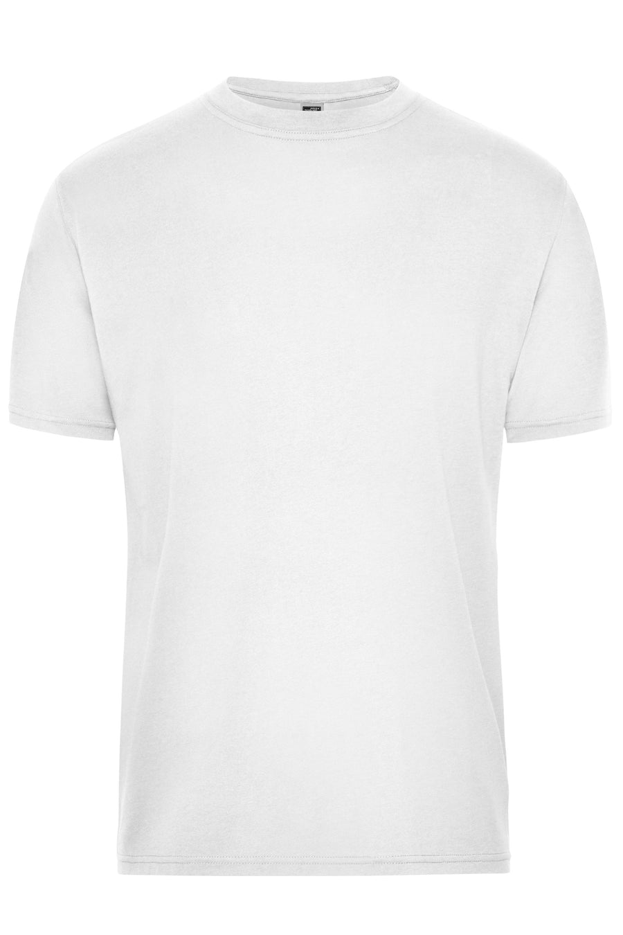 Men´s BIO Workwear T-shirt