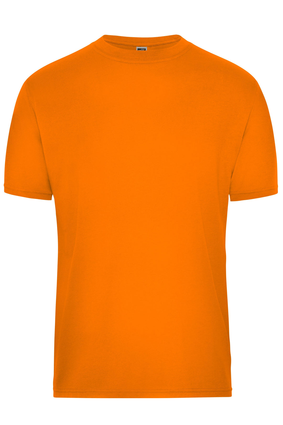 Men´s BIO Workwear T-shirt