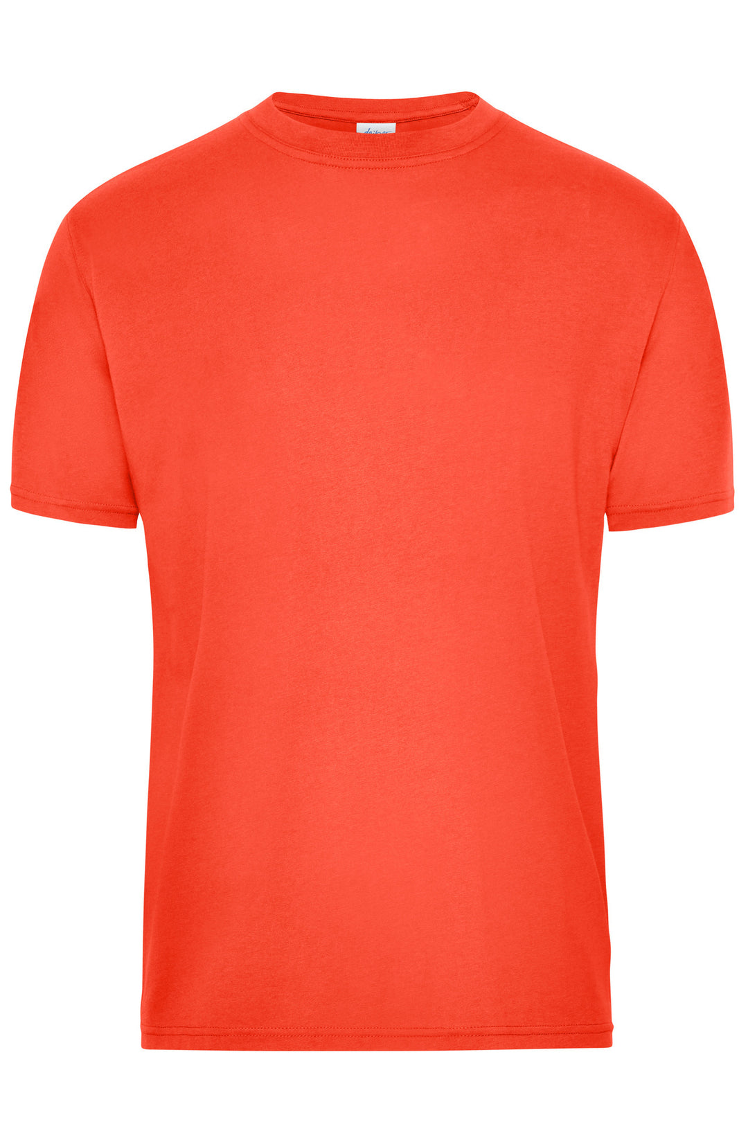 Men´s BIO Workwear T-shirt