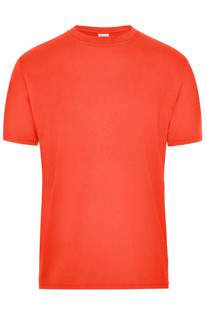 Men´s BIO Workwear T-shirt
