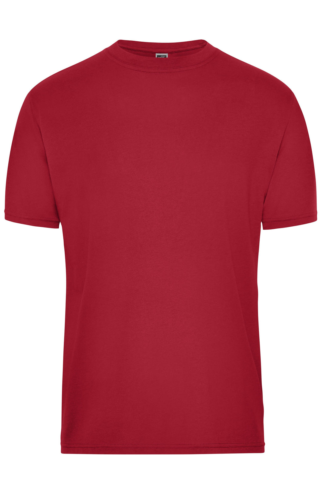 Men´s BIO Workwear T-shirt
