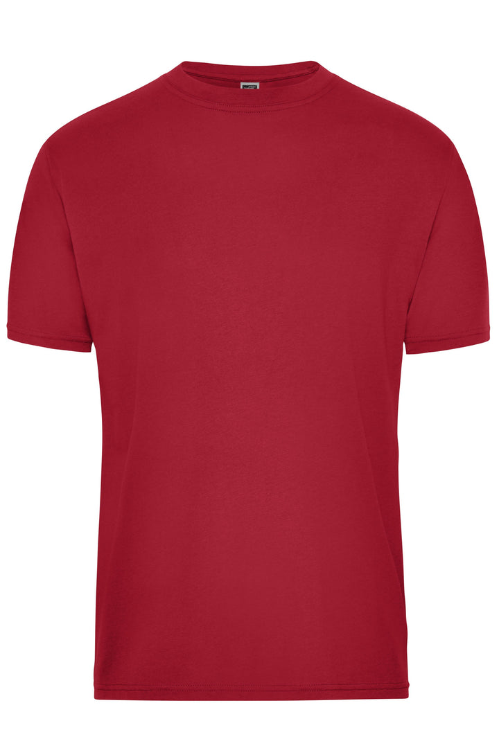 Men´s BIO Workwear T-shirt