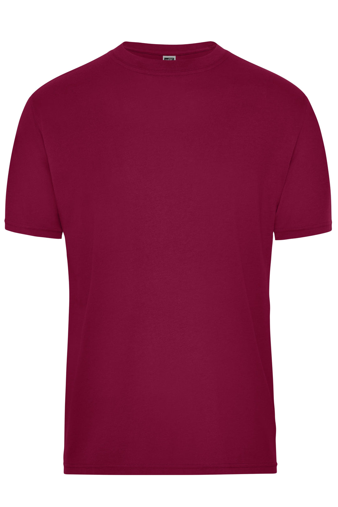 Men´s BIO Workwear T-shirt