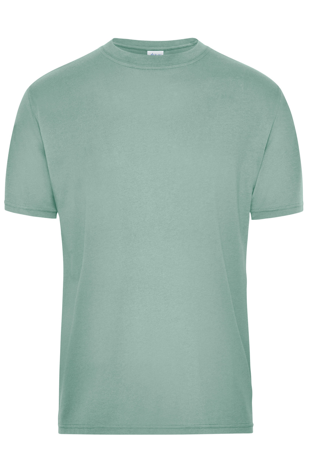 Men´s BIO Workwear T-shirt