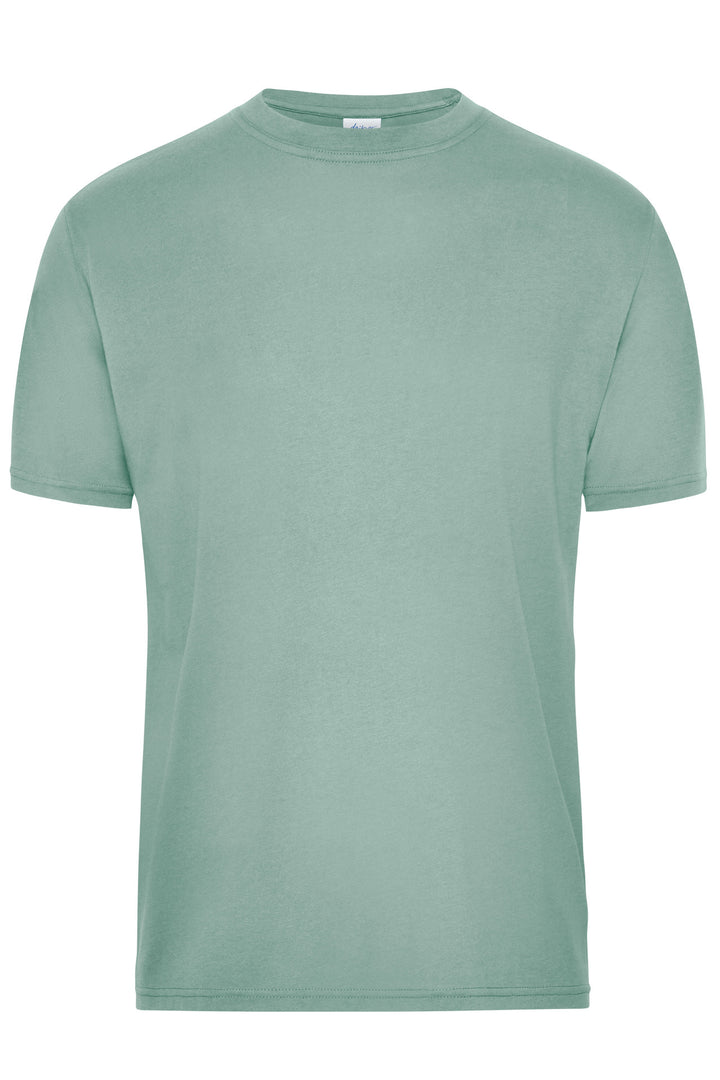 Men´s BIO Workwear T-shirt