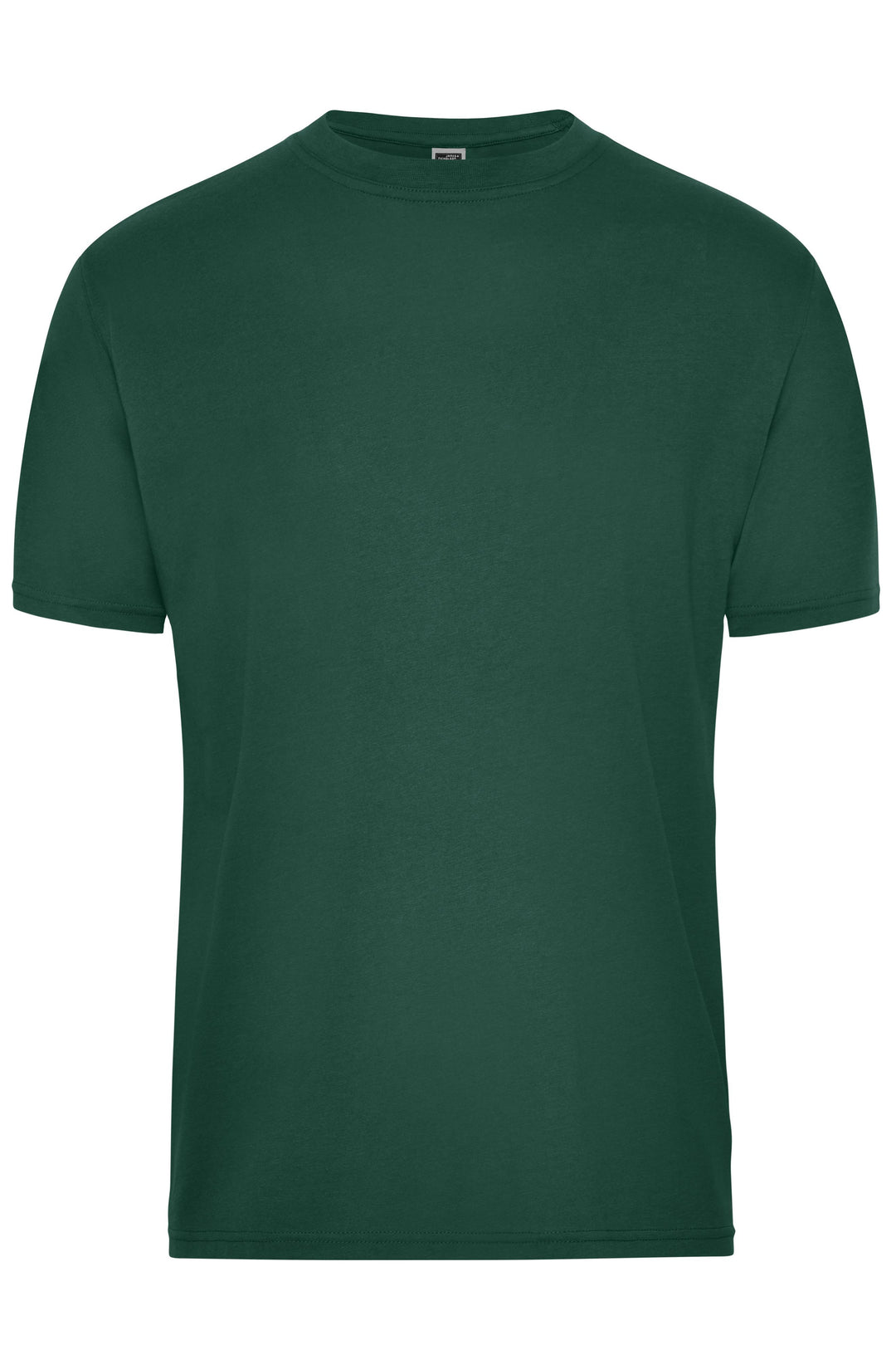 Men´s BIO Workwear T-shirt