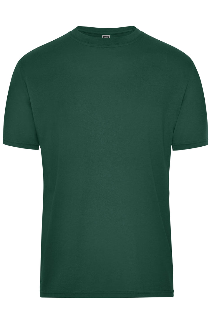 Men´s BIO Workwear T-shirt
