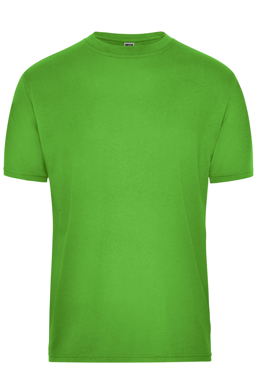 Men´s BIO Workwear T-shirt