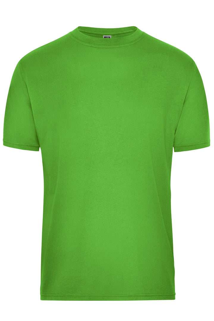Men´s BIO Workwear T-shirt