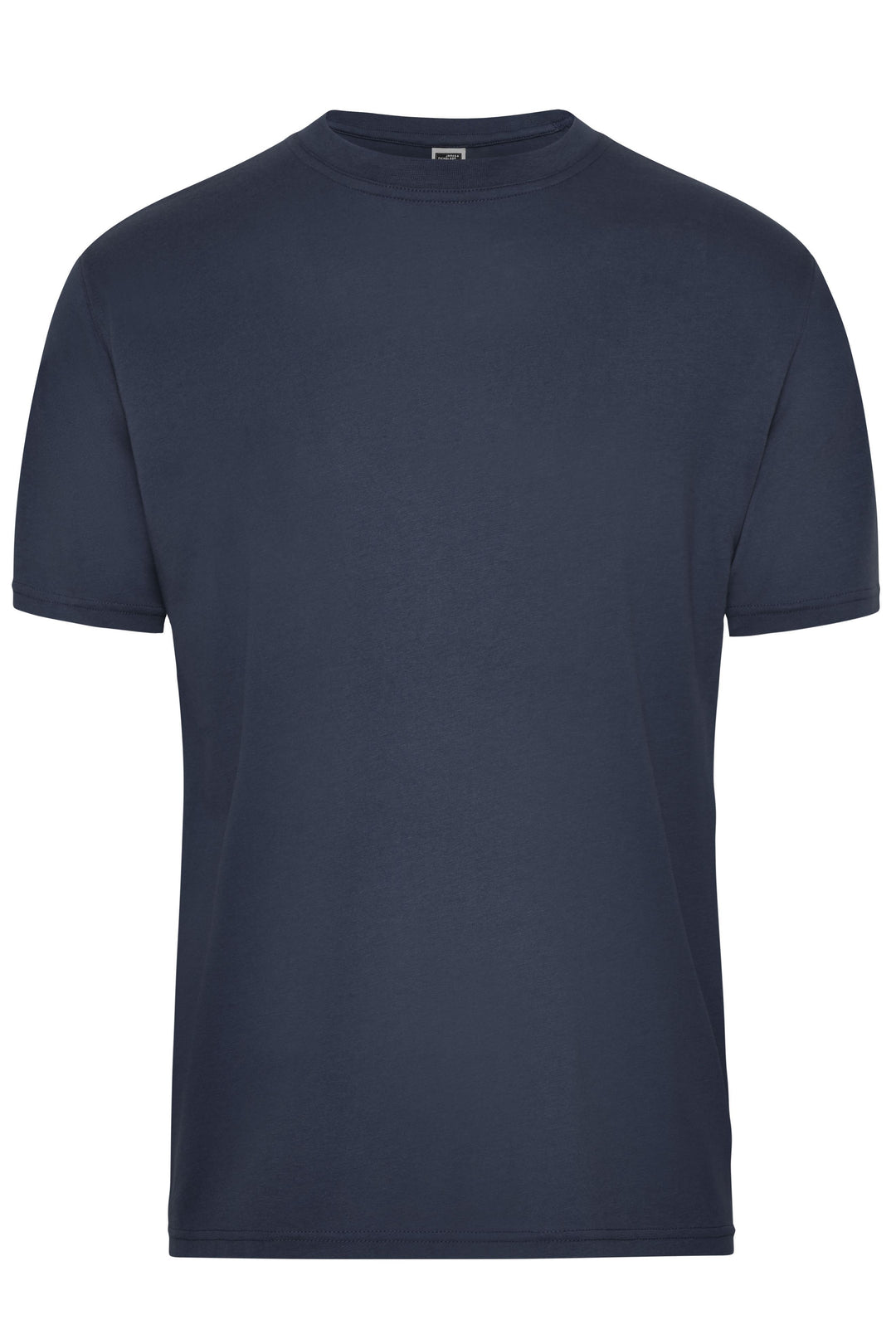 Men´s BIO Workwear T-shirt