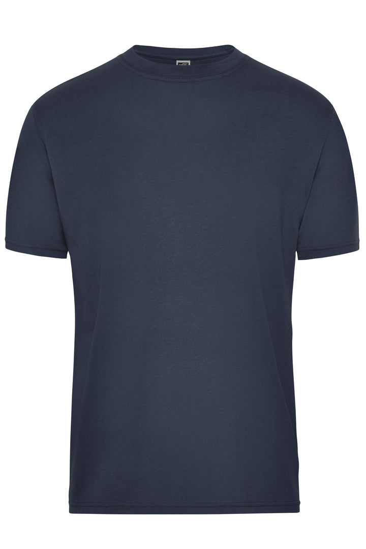 Men´s BIO Workwear T-shirt