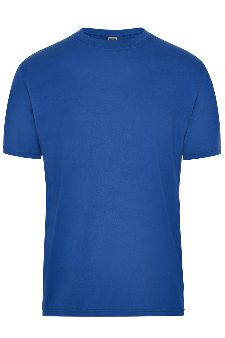 Men´s BIO Workwear T-shirt