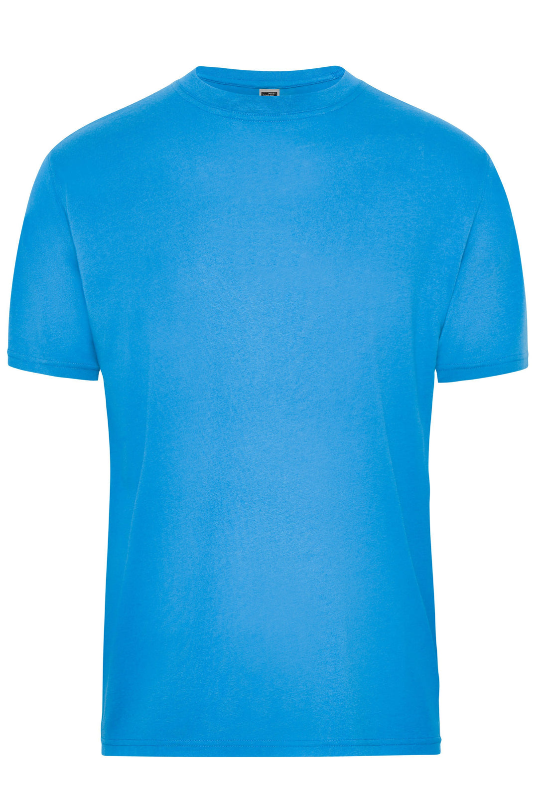 Men´s BIO Workwear T-shirt