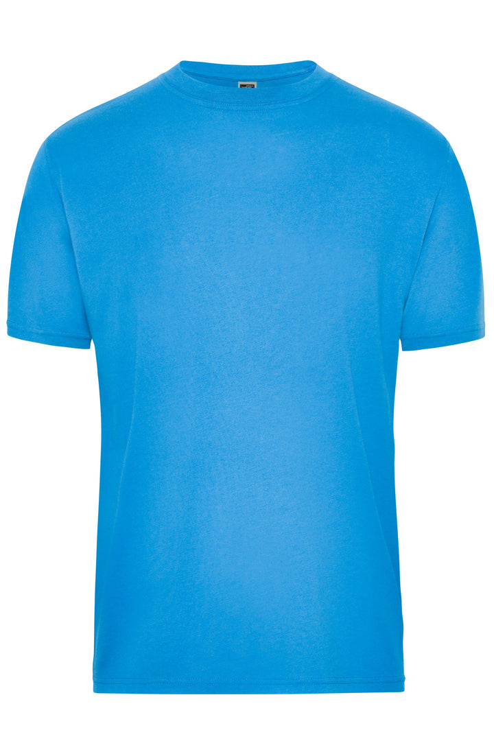 Men´s BIO Workwear T-shirt