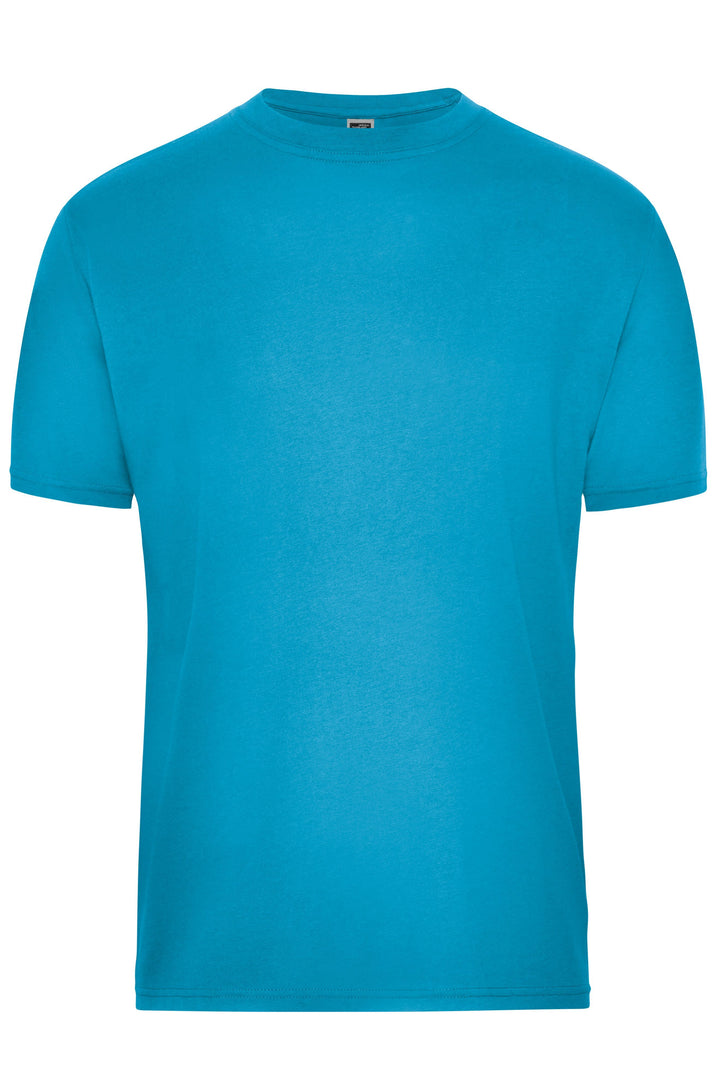 Men´s BIO Workwear T-shirt