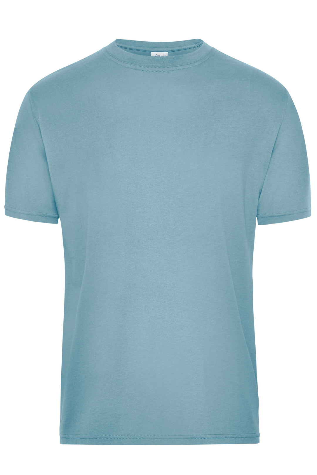 Men´s BIO Workwear T-shirt