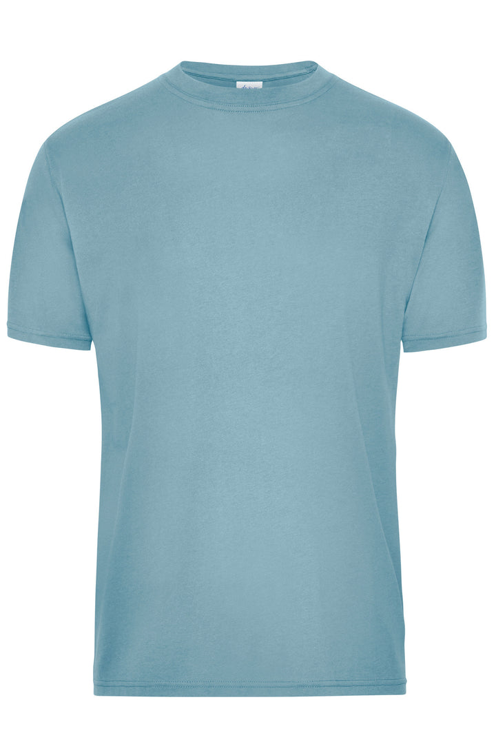 Men´s BIO Workwear T-shirt