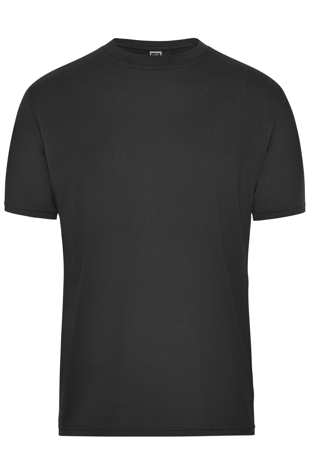 Men´s BIO Workwear T-shirt
