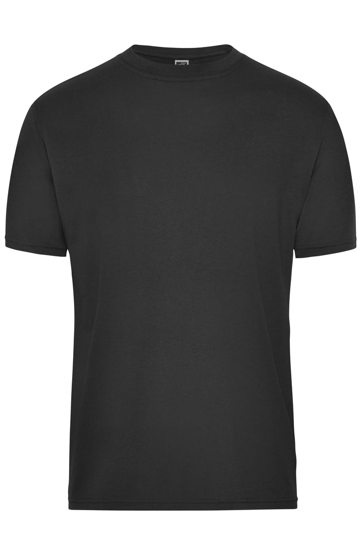 Men´s BIO Workwear T-shirt