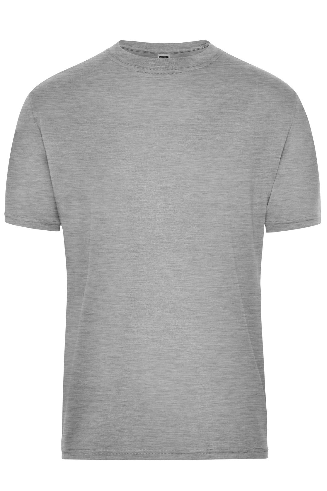 Men´s BIO Workwear T-shirt