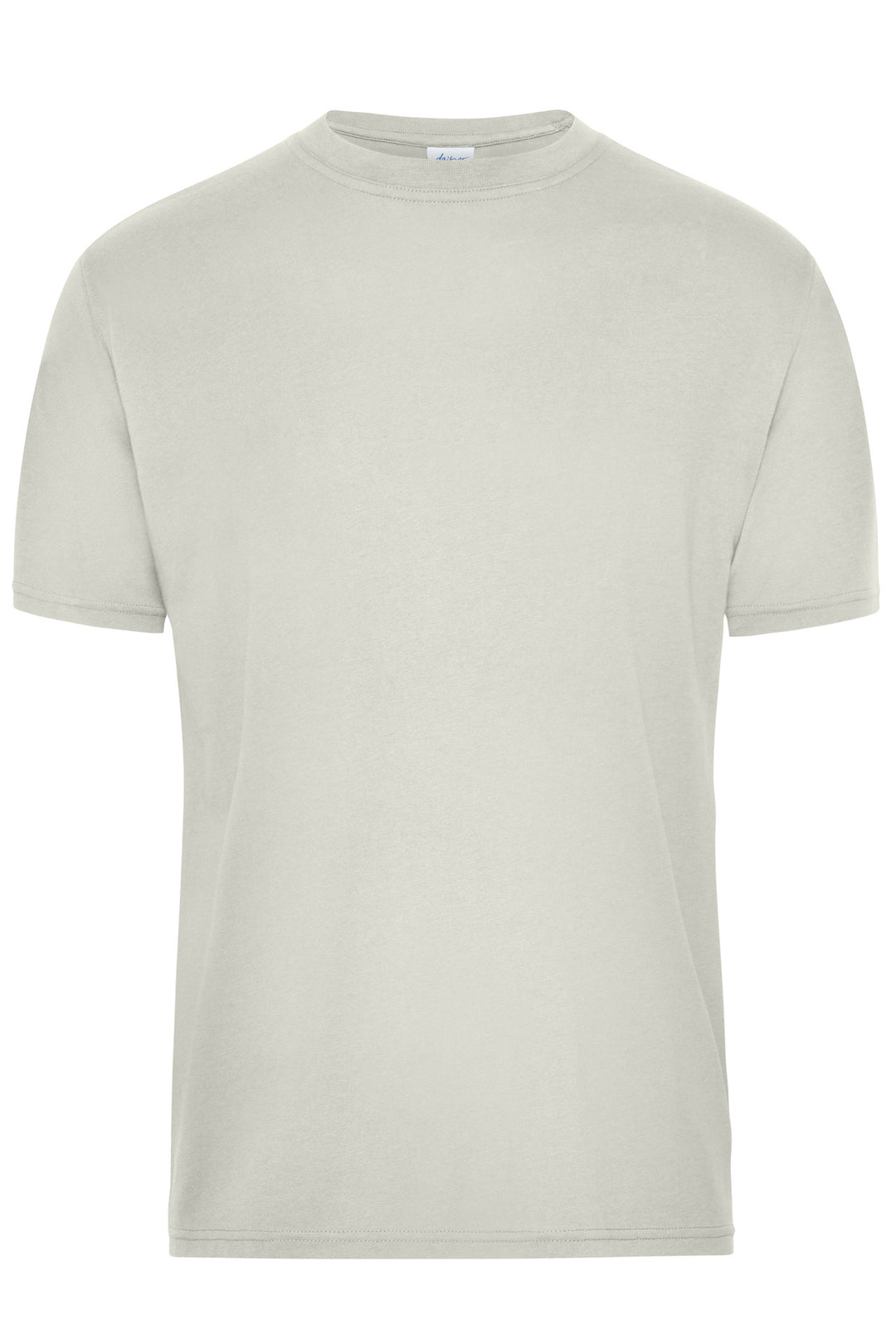 Men´s BIO Workwear T-shirt