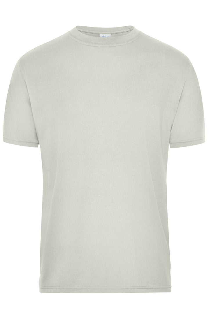 Men´s BIO Workwear T-shirt