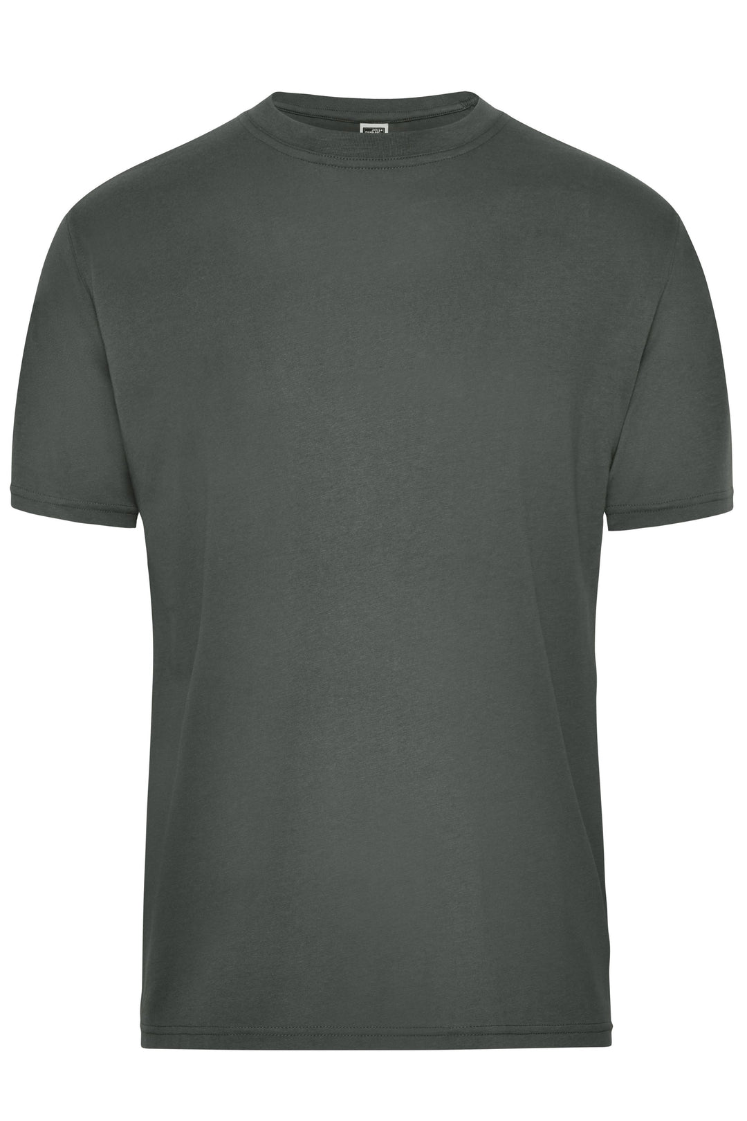 Men´s BIO Workwear T-shirt