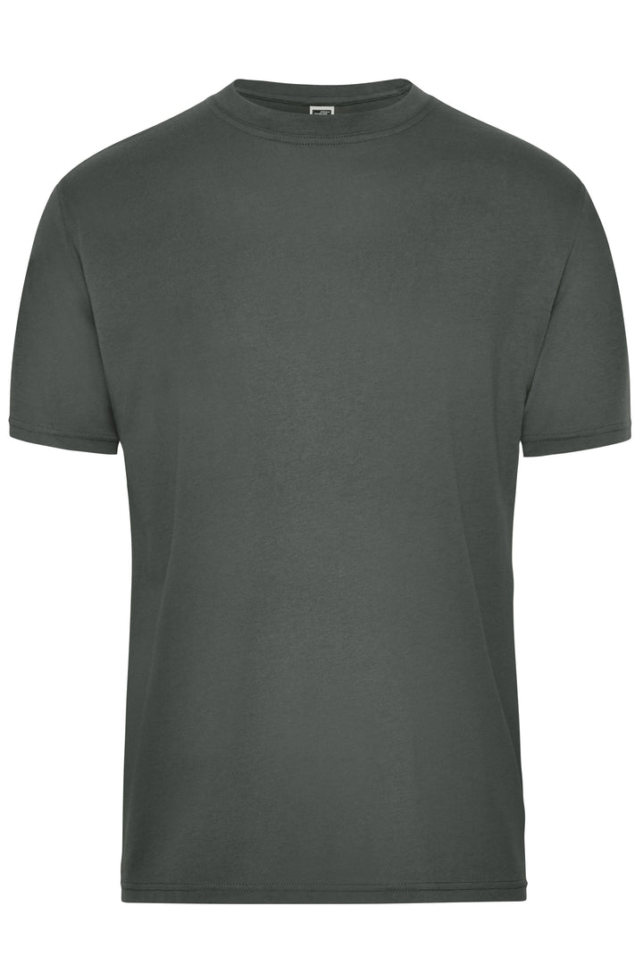 Men´s BIO Workwear T-shirt